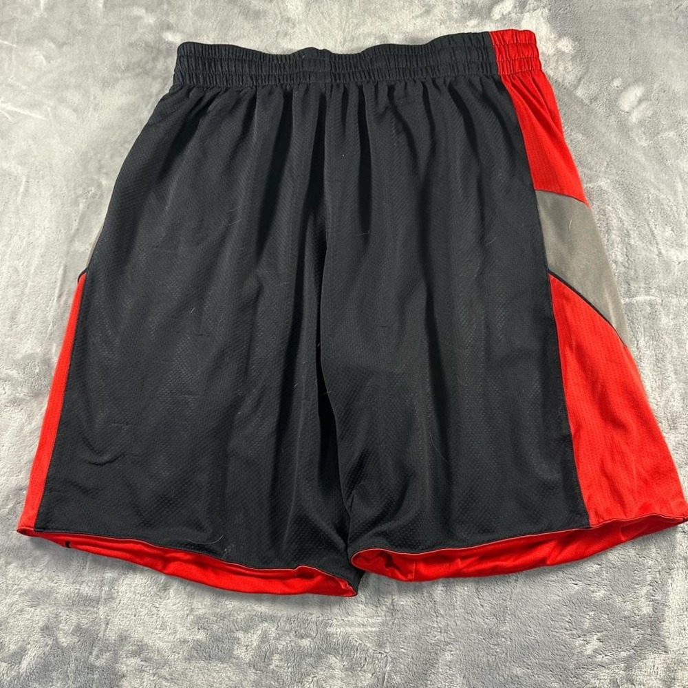 Reversible‎ shorts - Picture 2 of 4